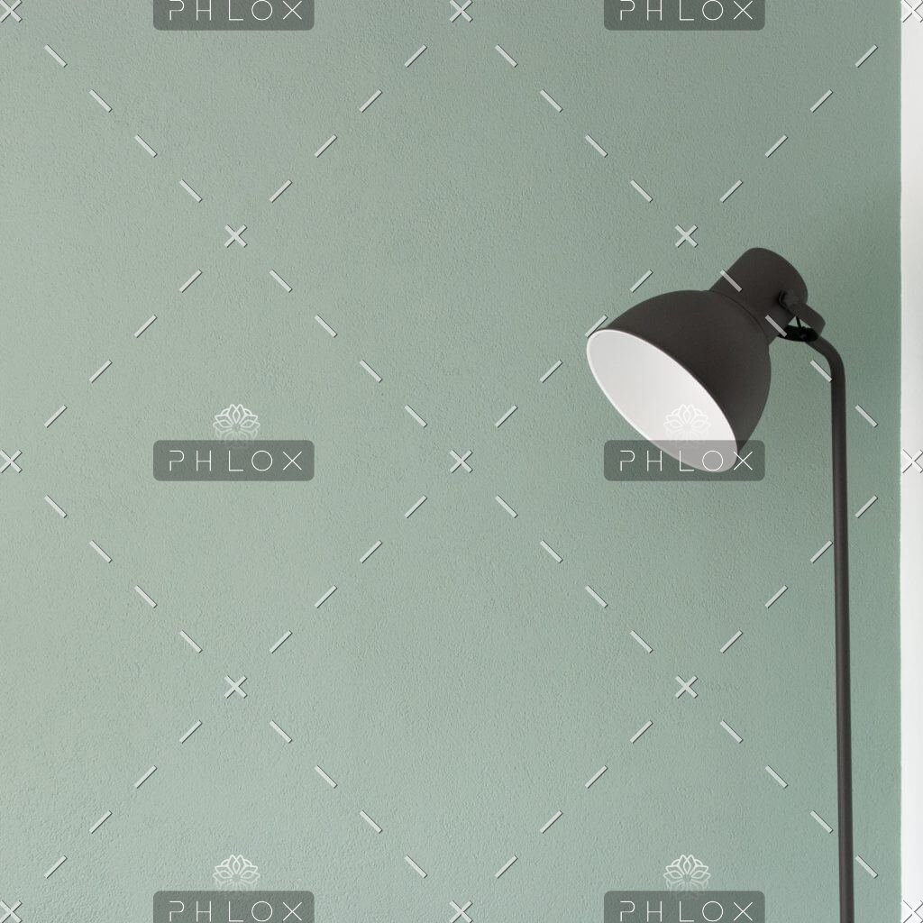 demo-attachment-1104-david-van-dijk-3LTht2nxd34-unsplash-1024×1024 demo-attachment-1104-david-van-dijk-3LTht2nxd34-unsplash-1024x1024